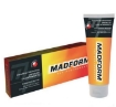 Slika Grelni gel - MADFORM 120 ml