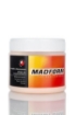 Slika Grelni gel - MADFORM 120 ml