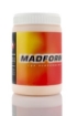 Slika Grelni gel - MADFORM 120 ml