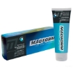 Slika Profesionalna krema za okrevanje - MADFORM 120ml