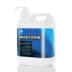 Slika Profesionalna krema za okrevanje - MADFORM 120ml