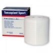 Slika TENSOPLAST SPORT 6.0cm x 2.5m BSN