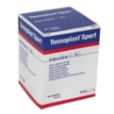 Slika TENSOPLAST SPORT 6.0cm x 2.5m BSN