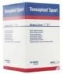 Slika TENSOPLAST SPORT 6.0cm x 2.5m BSN