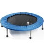 Slika Trampolin - Ø 100 cm Sveltus