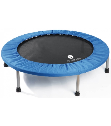 Slika Trampolin - Ø 100 cm Sveltus