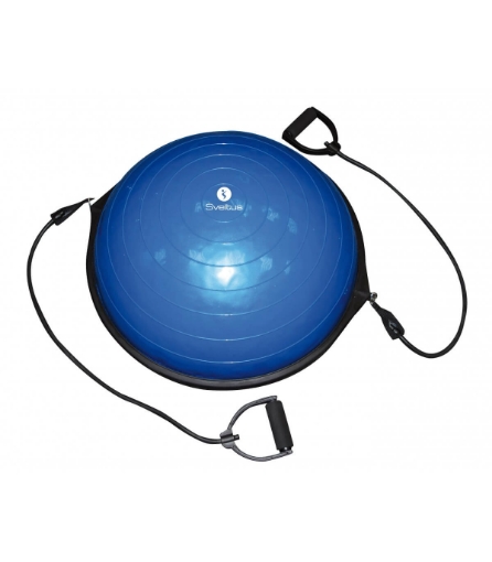 Slika Bosu Ball - 63cm - Sveltus