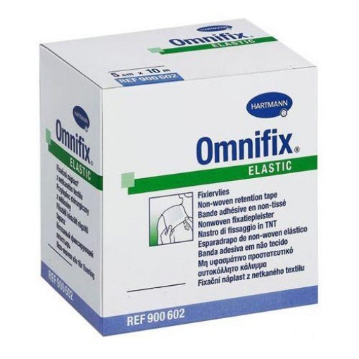 Slika ELASTIČNI OBVEZ OMNIFIX 10CM X 10M HARTMANN