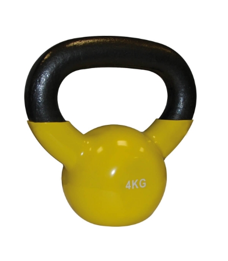 Slika Kettlebell 4 kg