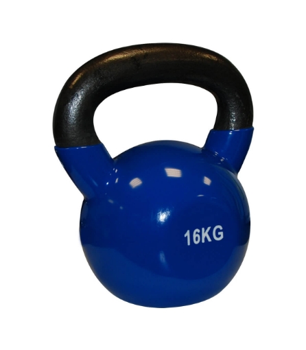 Slika Kettlebell 16 kg