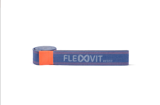 Slika FLEXVIT® RESIST BAND MEDIUM