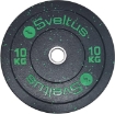 Slika OLIMPIJSKI GUMENI DISK - 10KG SVELTUS