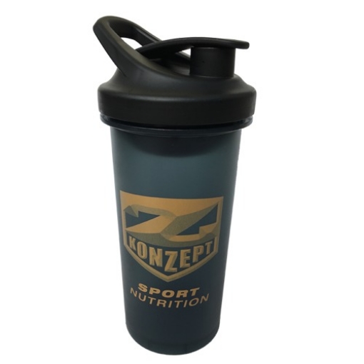 Slika PREMIUM SHAKER - 700ML KZ