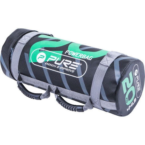 Slika Power Bag 20 kg - P2I