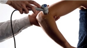 Slika za kategorijo Ultrazvok