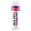 Slika OstroVit Sex Pro Women Shot 100 ml - Lubenica in Jagode