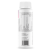 Slika OstroVit Sex Pro Women Shot 100 ml - Lubenica in Jagode