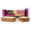 Slika Energijska Tablica FlapJack - 110g Ekstremna Čokolada