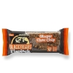 Slika Energijska Tablica FlapJack - 110g Ginger Choc Chip