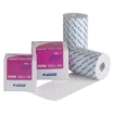 Slika CPK ROLL FIX 10CM X 10M - FARMABAN