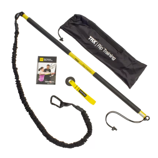 Slika TRX Rip™ Trainer Kit