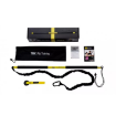 Slika TRX Rip™ Trainer Kit