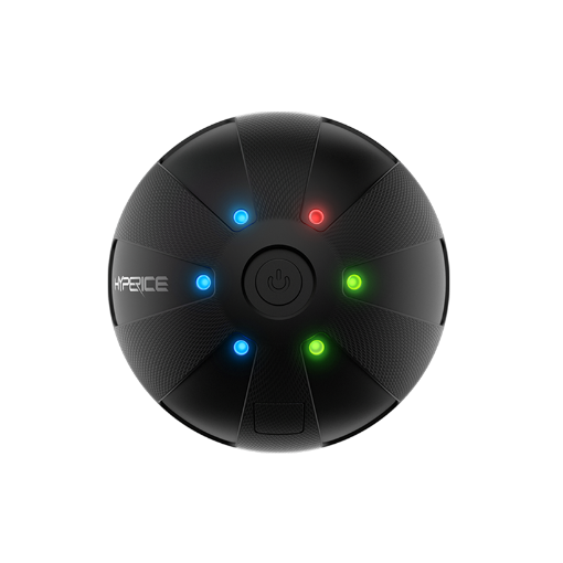 Slika Mini masaža Hypersphere - Hyperice