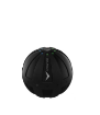 Slika Mini masaža Hypersphere - Hyperice