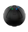 Slika Mini masaža Hypersphere - Hyperice