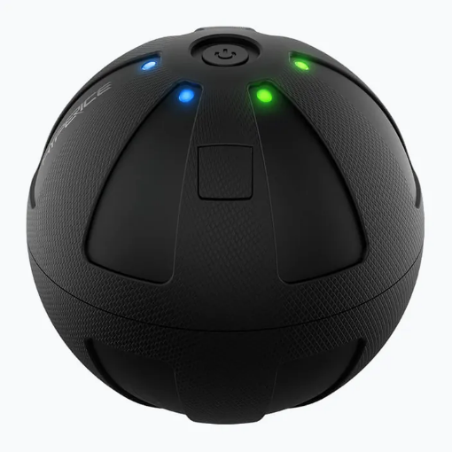 Slika Masaža Hypersphere Go - Hyperice