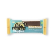 Slika Energijska ploščica FlapJack - 90g Slani Karamel