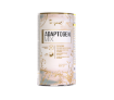 Slika ADAPTOGEN MIX ANTISTRES 180G - FA