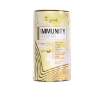 Slika IMMUNITY BOOSTER 180G - FA