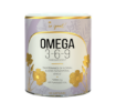 Slika Omega 3-6-9 60 kapsul - FA