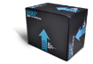 Slika Plyo Box 3N1 - ROCKIT