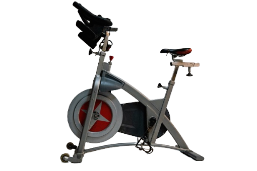 Slika Spinning kolo - Schwinn