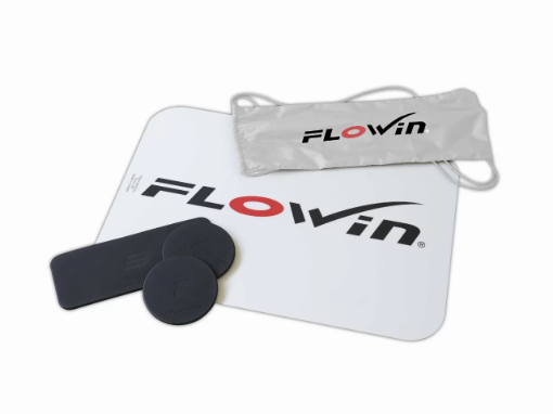 Slika Fitnes plošča - Flowin® Fitness