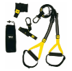 Slika TRX® HOME 2 SYSTEM - TRENING TRAKOVI