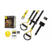 Slika TRX® HOME 2 SYSTEM - TRENING TRAKOVI