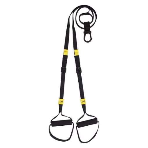 Slika TRX® MOVE SYSTEM - TRENING TRAKOVI