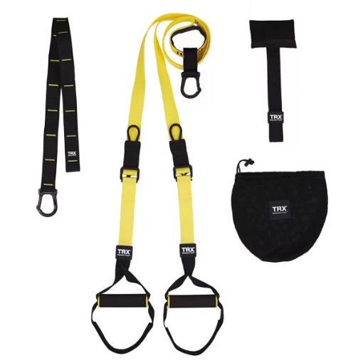 Slika TRX® BURN SYSTEM - TRENING TRAKOVI