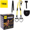 Slika TRX® BURN SYSTEM - TRENING TRAKOVI