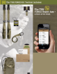 Slika TRX® TACTICAL GYM KIT + APP TRX FORCE