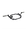 Slika MULTIGRIP TRAP BAR - SVELTUS