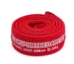 Slika LAHKA POWER BAND 23-34KG - TEAMSPORTS