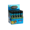 Slika L-KARNITIN FORTE 3000MG + SHOT KROMA - Z-KONZEPT