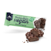 Slika Veganska Beljakovinska Tablica 55g - Brownie