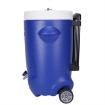 Slika HIDRACIJSKI BIDON STEAMY ROLLER 20L