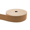 Slika K6.0 Kinezio Trak Bež 5cm x 35m - d3Tape