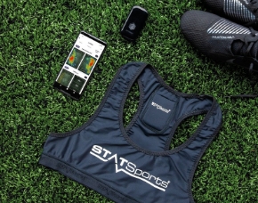 Slika za kategorijo Sistemi GPS za spremljanje ekip